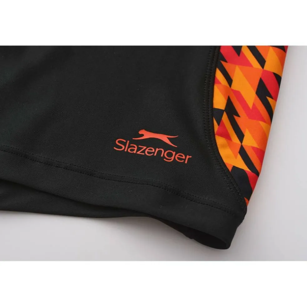 PL Boxer Mens