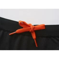 PL Boxer Mens