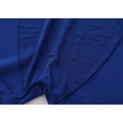 PL Boxer Mens