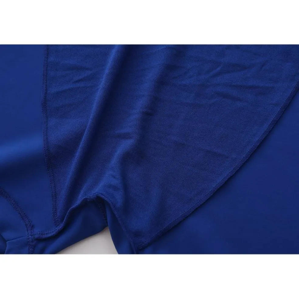 PL Boxer Mens