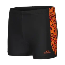 PL Boxer Mens