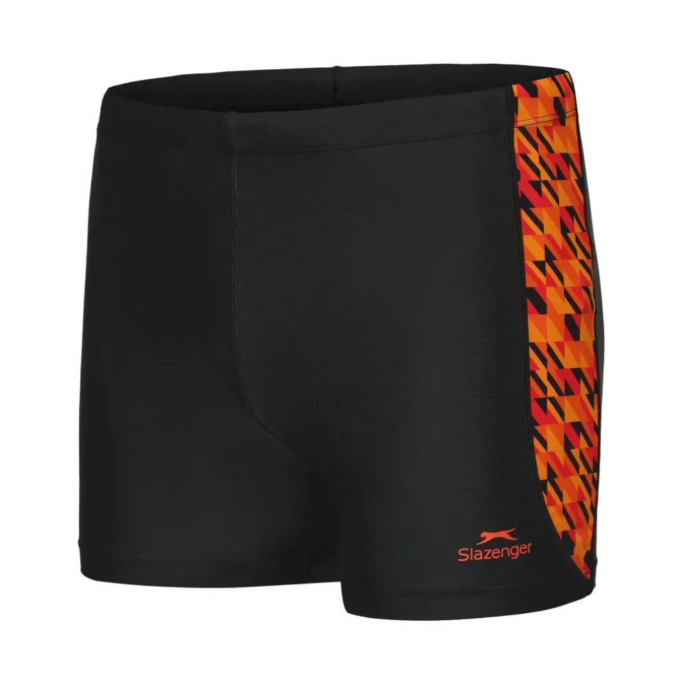 PL Boxer Mens