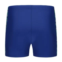 PL Boxer Mens