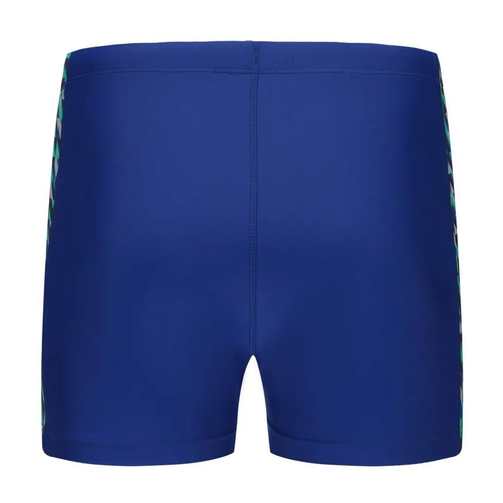 PL Boxer Mens