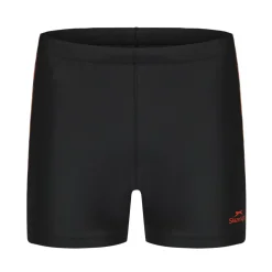 PL Boxer Mens