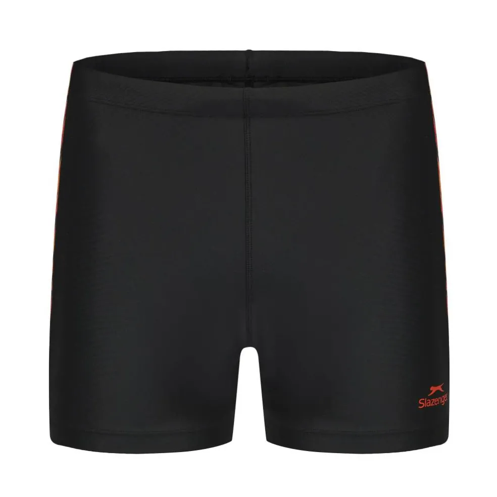 PL Boxer Mens