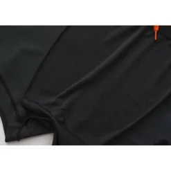 PL Boxer Mens