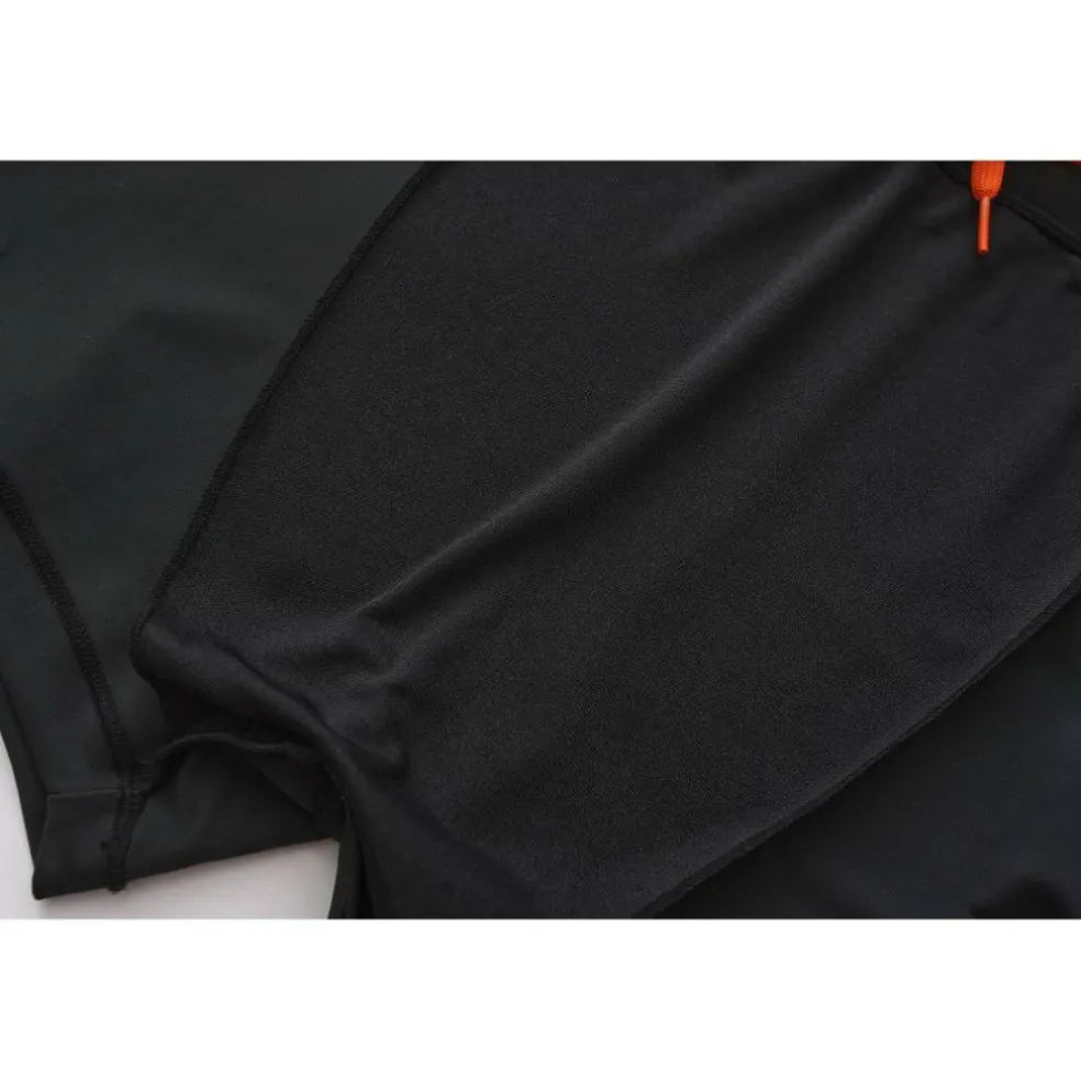 PL Boxer Mens