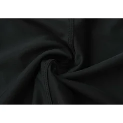 PL Boxer Mens