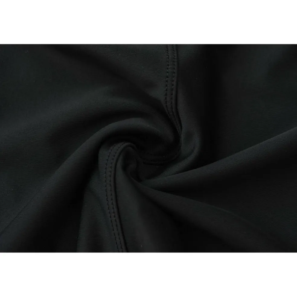 PL Boxer Mens