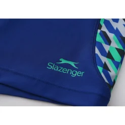 PL Boxer Mens