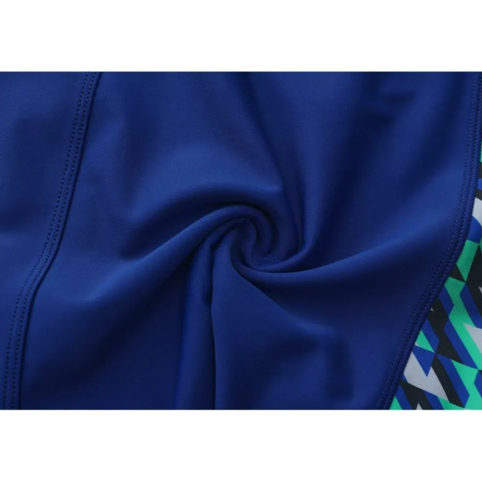 PL Boxer Mens