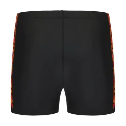 PL Boxer Mens