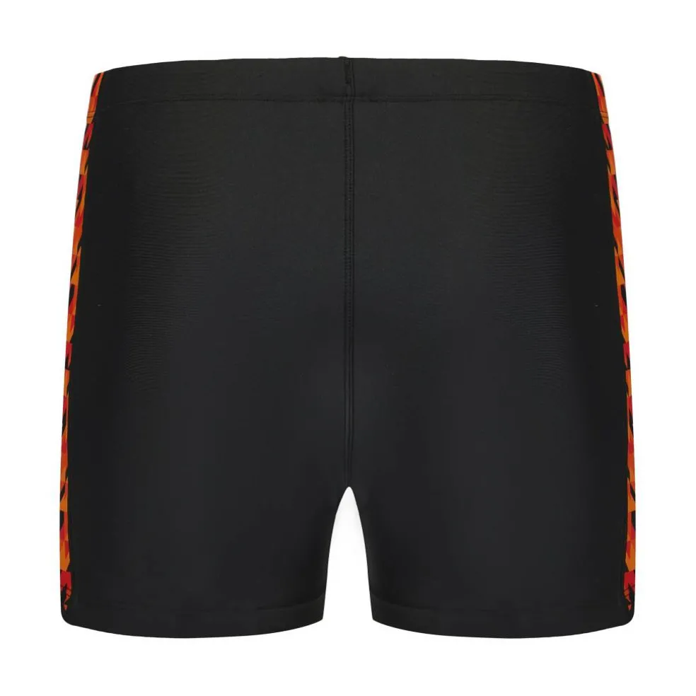 PL Boxer Mens