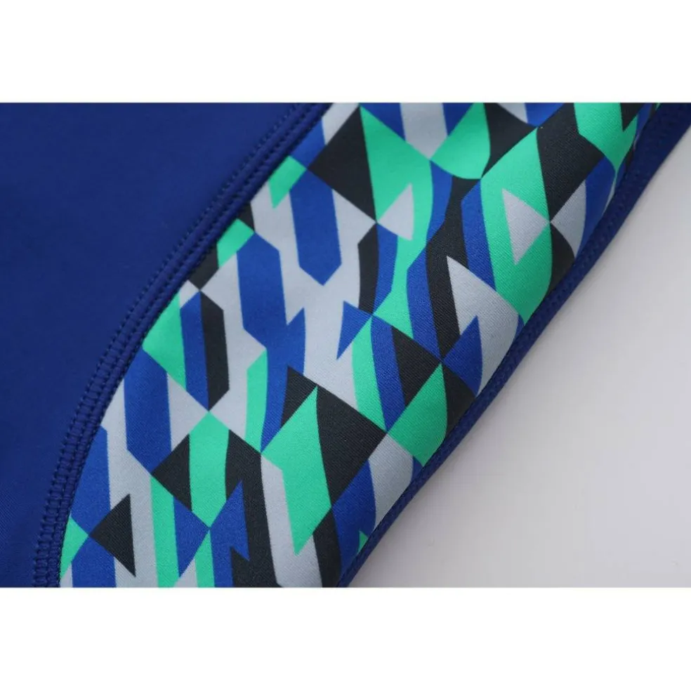 PL Boxer Mens
