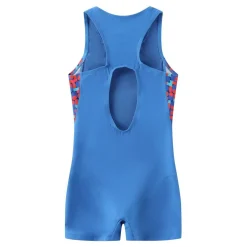 PL Boyleg Junior Girls