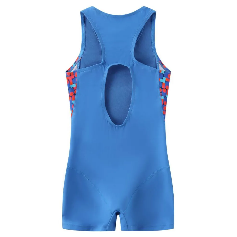 PL Boyleg Junior Girls