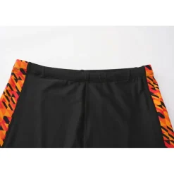 PL Jammer Mens