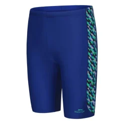 PL Jammer Mens