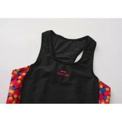 PL Racerback Junior Girls
