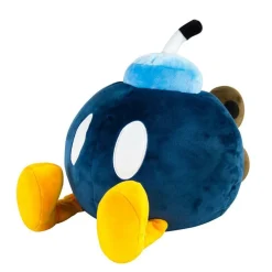 PLS BOBOMB MEGA MOCCHI