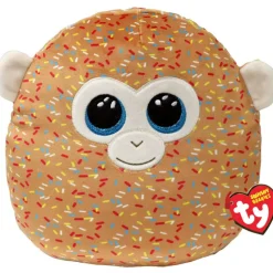PLS TAMAR MONK SQUISHY BEANIE 10