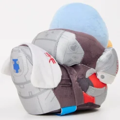PLS Tubbz Destiny Zavala