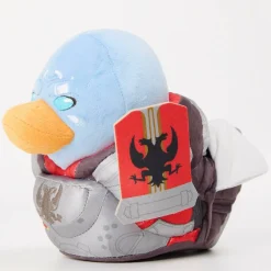 PLS Tubbz Destiny Zavala