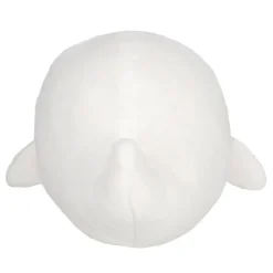 PLSH BOO SMALL 51