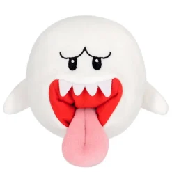PLSH BOO SMALL 51