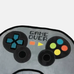 Plush Control