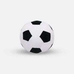 Plush Football