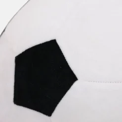 Plush Football
