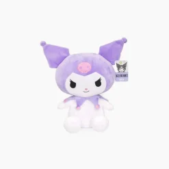 Plush Toy
