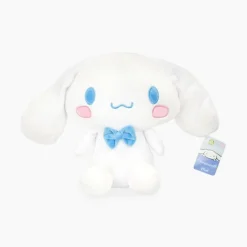 Plush Toy