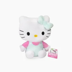 Plush Toy