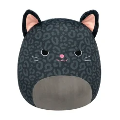 Plush Toy