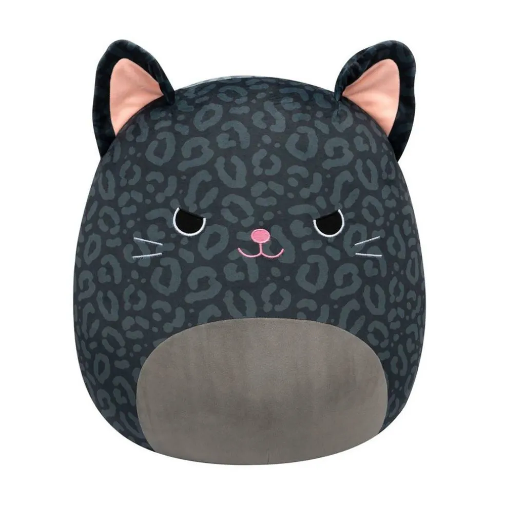 Plush Toy