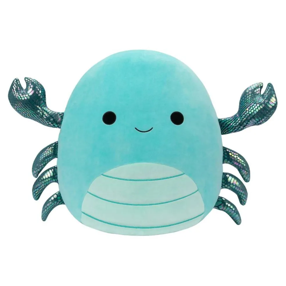 Plush Toy