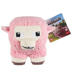 Plush Toy