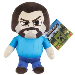 Plush Toy