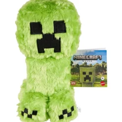 Plush Toy