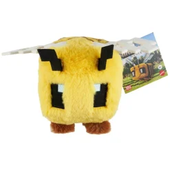 Plush Toy