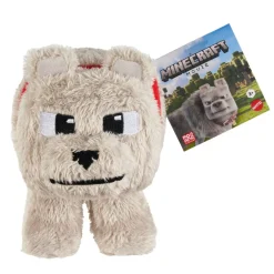 Plush Toy