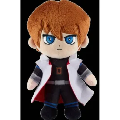 Plush Toy