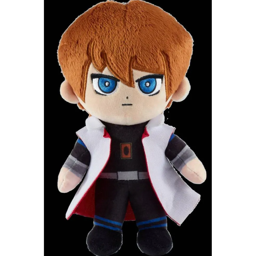 Plush Toy