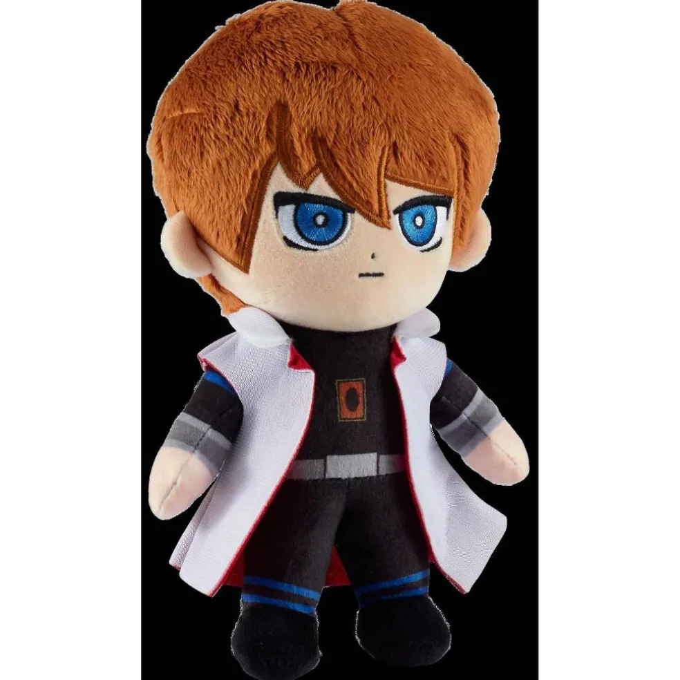 Plush Toy