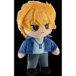 Plush Toy