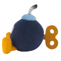 Plush Toy
