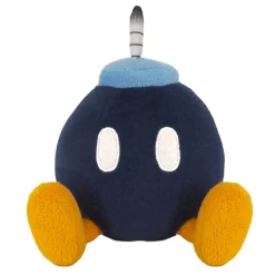 Plush Toy
